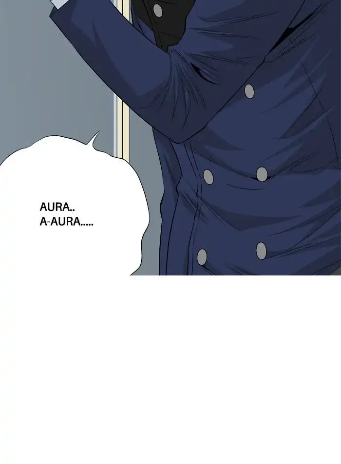 Aura from Another Planet Chapter 29 69